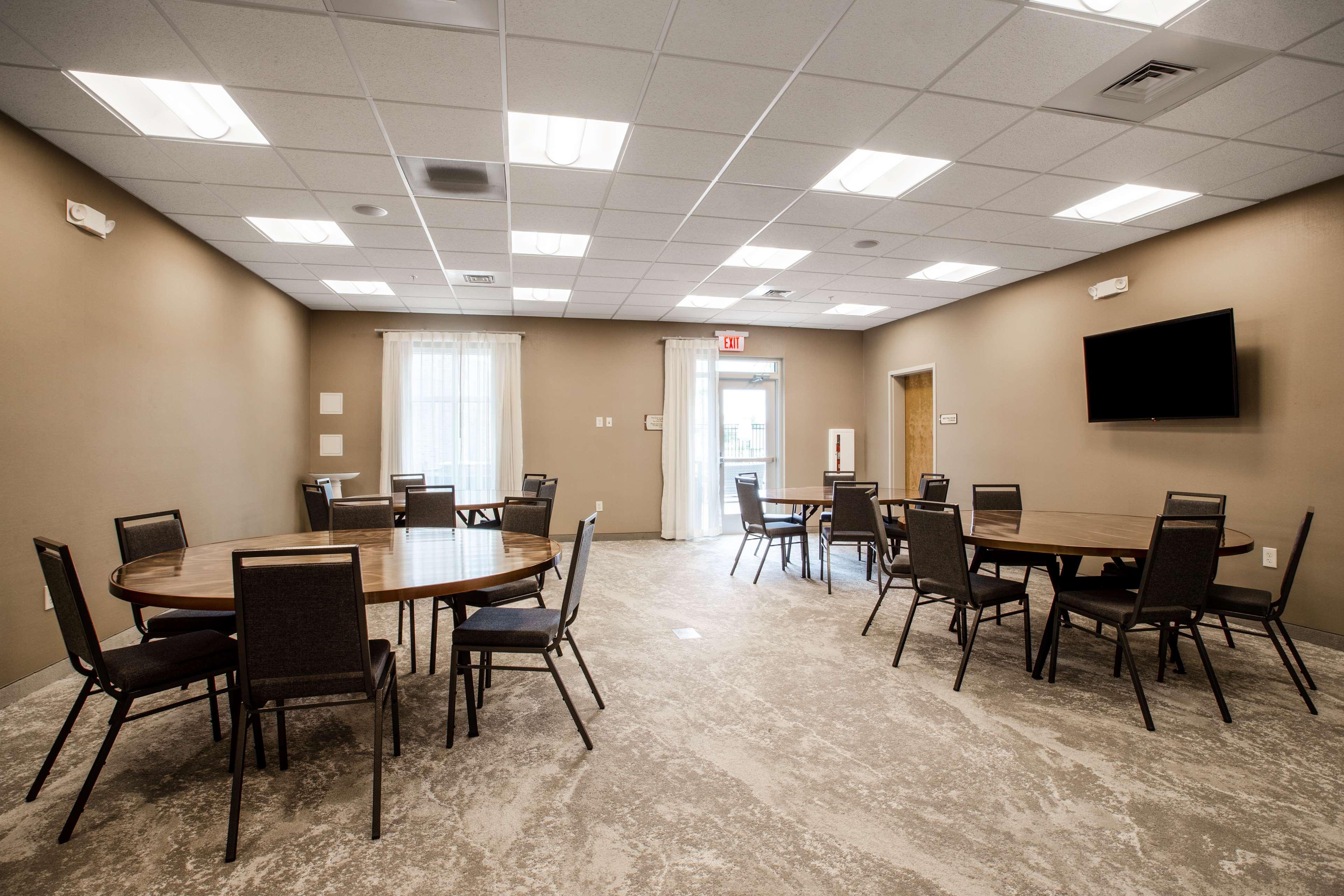 Homewood Suites By Hilton Myrtle Beach Coastal Grand Mall Экстерьер фото