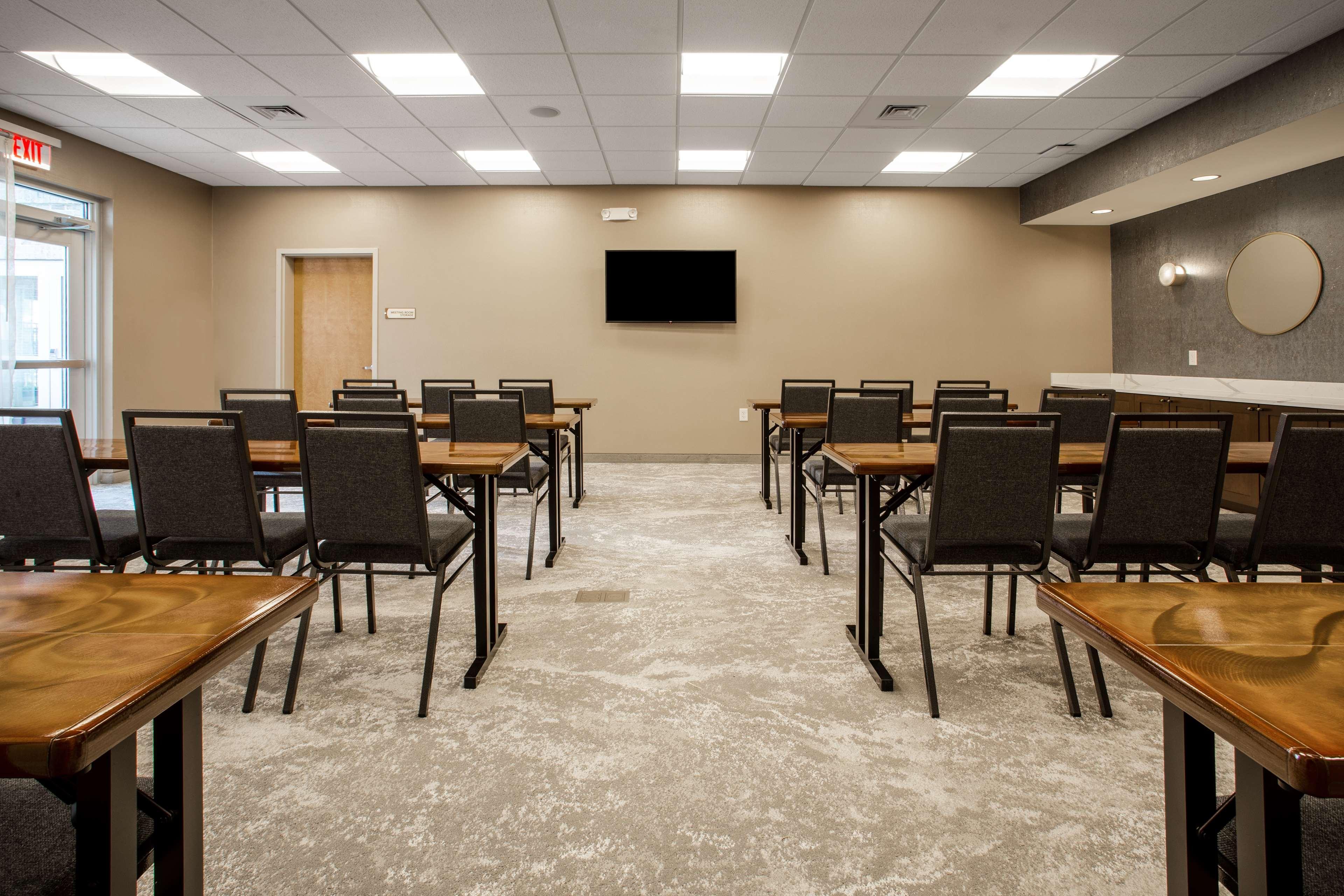 Homewood Suites By Hilton Myrtle Beach Coastal Grand Mall Экстерьер фото