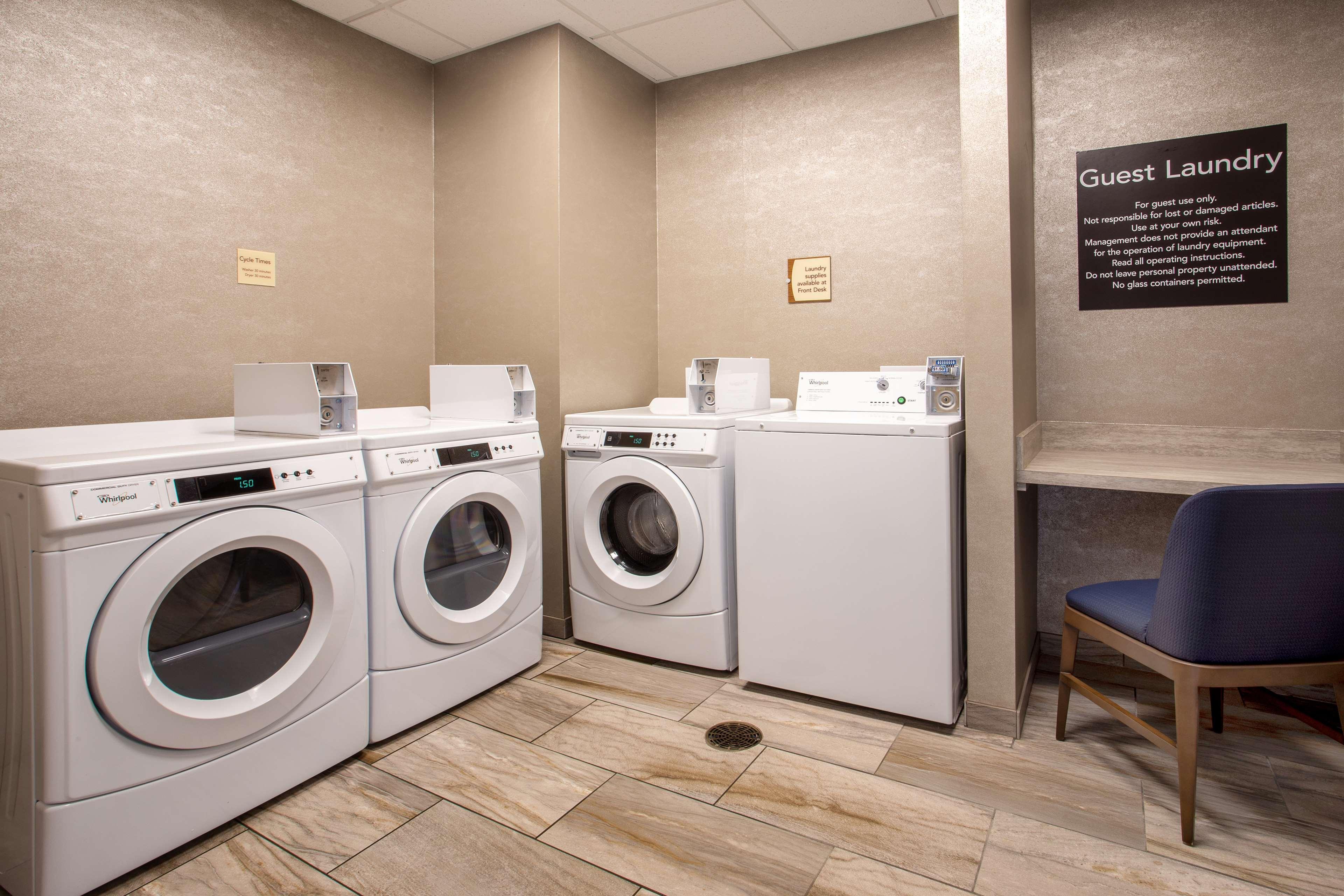 Homewood Suites By Hilton Myrtle Beach Coastal Grand Mall Экстерьер фото